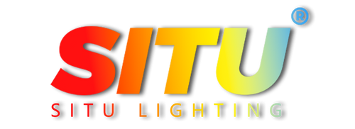 SITU Lighting