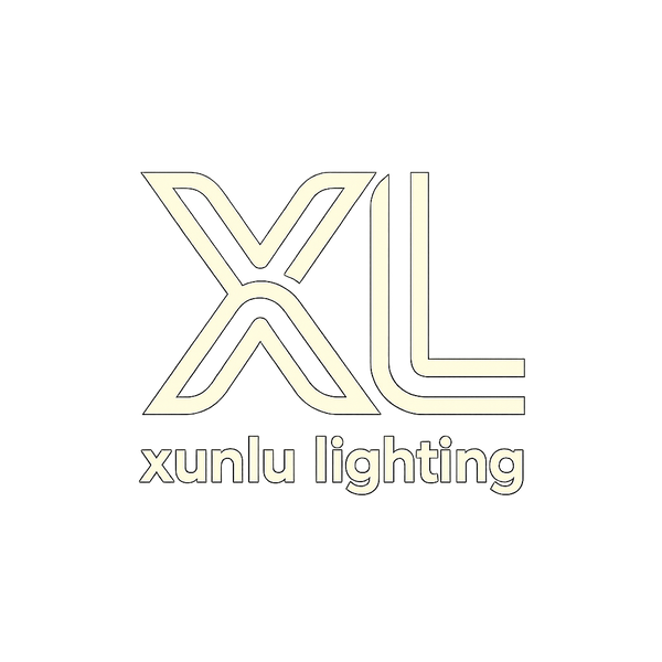 Xunlu Lighting